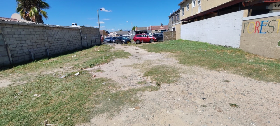 0 Bedroom Property for Sale in Heather Park Western Cape